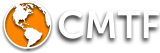 CMTF website